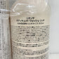RIOSA ボディキュット・ウオッシュリッチ 500ml×2