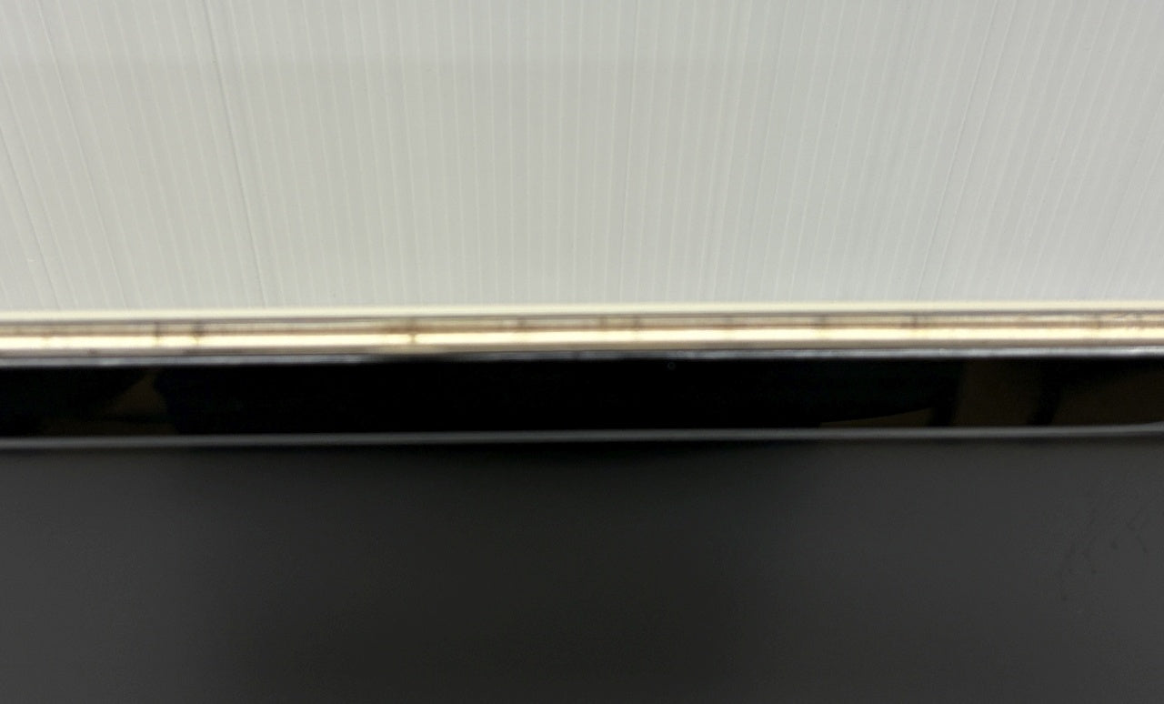 送料無料 パナソニック 19型プライベートビエラ UN-19F5D囗T巛
