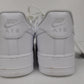 タグ付！NIKE ナイキ Air Force1 Low エアフォース1 ロー '07 CW2288-111 ホワイト size:25.5cm囗T巛