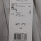タグ付！Paul Stuart ポールスチュアート ワンピース 三陽商会 size:8囗T巛
