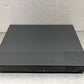 SONY ソニー ブルーレイディスク DVDプレーヤー BDP-S6700