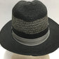 ※送料無料※ OAKLEY オークリー メンズ ゴルフ ハット BG BLADE HAT 4.0 911986JP 中古 囗G