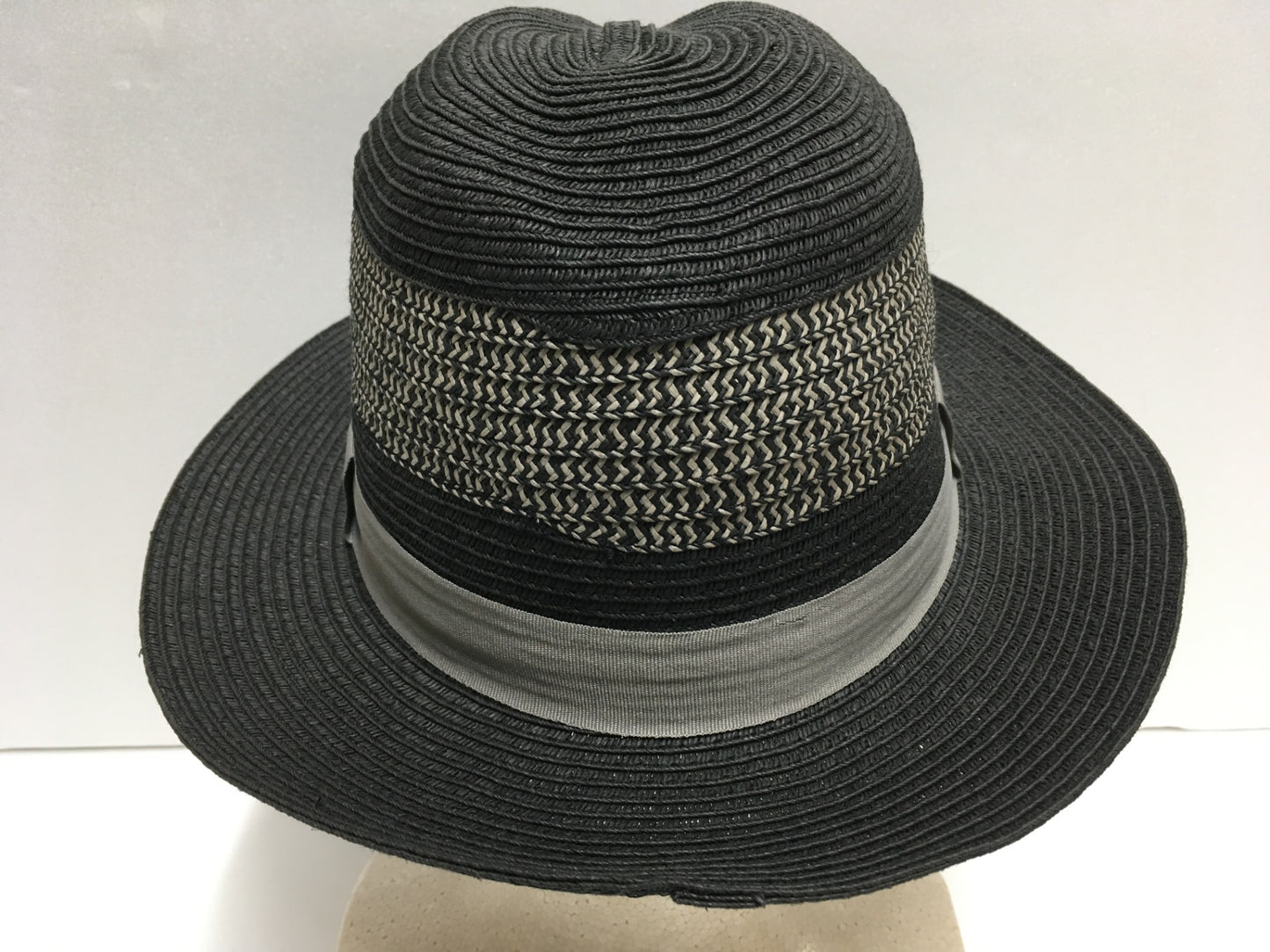 ※送料無料※ OAKLEY オークリー メンズ ゴルフ ハット BG BLADE HAT 4.0 911986JP 中古 囗G