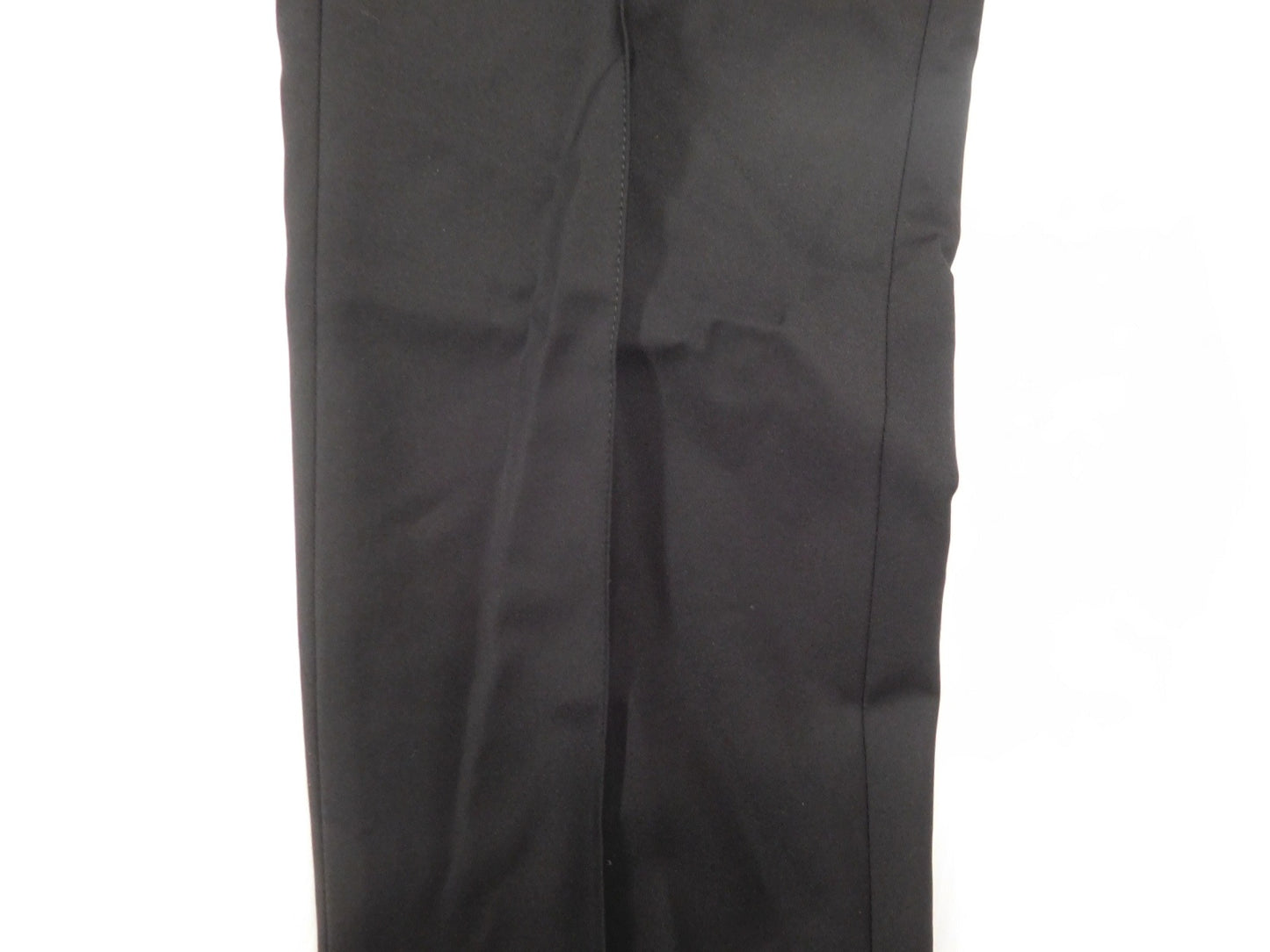 送料無料 giabsarchivio (ジャブス アルキヴィオ)CUCITO IN FIRENZE パンツ 菅原靴店別注仕様モデル 表記サイズ44囗T巛