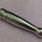 snap-on　スナップオン　ラチェットハンドル　F80　9.5sq(3/8)　囗T巛