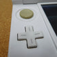 送料無料 ジャンク Nintendo3DSLL 本体のみ囗T巛
