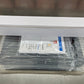 GREEN HOUSE グリーンハウス TVチューナー内蔵ポータブルDVDプレーヤー GH-PDV15CTG-BK（15TV3PDV）