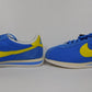 NIKE ナイキ コルテッツ テキスタイル TXT HF0263-402 size:28.5cm囗T巛