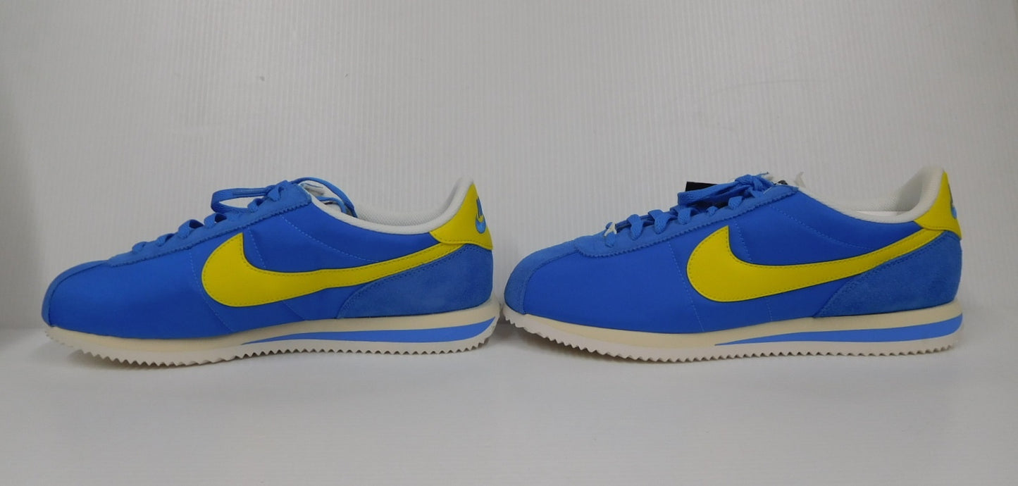 NIKE ナイキ コルテッツ テキスタイル TXT HF0263-402 size:28.5cm囗T巛
