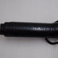 クレイツイオン ホリスティックキュア カールアイロン 32mm囗T巛