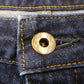 JAPAN BLUE JEANS ジャパンブルージーンズ CIRCLE J205 インディゴ 日本製 size:33囗T巛