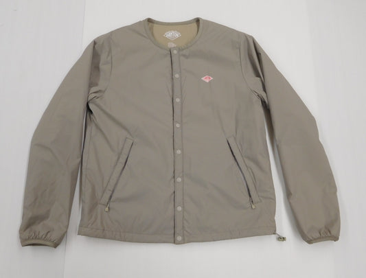 DANTON ダントン インソレーションジャケット JD-8878 size:34囗T巛