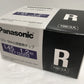 ※送料無料※ Panasonic CO2・MAG溶接用チップ R TET12003 L45 1.2mm 100個 長期保管 未開封 囗G