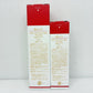 Bio Colla PCミストマスク 365 プロ100 100ml×1 50ml×1