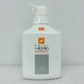 ROYAL HERB ヘアケア S セット シャンプー 500ml トリートメント 500ml
