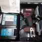 マキタ　Makita　18V充電式インパクトドライバー　TD172DGXAR　囗T巛
