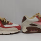 NIKE ナイキ Air Max 90 エアマックス 90 ベーコン CU1816-100 size:26cm囗T巛