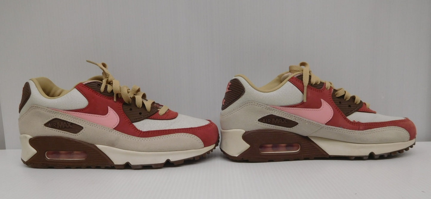 NIKE ナイキ Air Max 90 エアマックス 90 ベーコン CU1816-100 size:26cm囗T巛