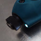 マキタ　Makita　充電式ペンインパクトドライバ　TD021DS　囗T巛