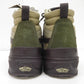 VANS MTE SK8-HI GORE-TEX INSULATED スケートハイ  VN000DARF87 size:27.5cm囗T巛