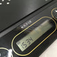 ※送料無料※ MFG SRクッキングヒーター FG-700 遠赤外線 2017年製 中古 ジャンク 囗G