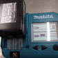 Makita　マキタ　18V充電式インパクトドライバーセット(オリーブ)　TD173DRGXO　囗T巛