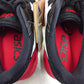 アシックス　asics　プロスニーカー　CP210　1273A006-600　サイズ24.5　囗T巛