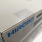 ※送料無料※ HIROBO ヒロボー シングルローター方式 電動RCヘリコプター S.R.B クオーク HL フルセット 未開封 囗G