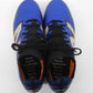 New Balance ニューバランス サッカースパイク TEKELA V4+ PRO HG ST1HLZ45-2E ブルー size:26cm囗T巛