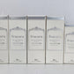 fracora プラセンタエキス原液 30ml×4 15ml×1