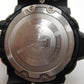 CASIO カシオ G-SHOCK GWN-100B マルチバンド6 タフソーラー トリプルセンサー 本体のみ 中古囗T巛