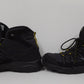 salomon サロモン DAINTREE MID デインツリー ミッド GTX GORE-TEX トレッキングシューズ 416784 ブラック size:27cm囗T巛