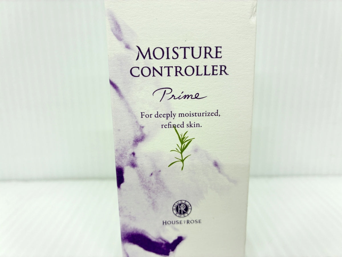 モイスチュアコントローラー 美容液 30ml＋15ml