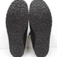 美品！TARVAS ターバス Explorer コーデュラ ブラック フィンランド製 size:US8囗T巛