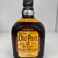 グランド オールド・パー デラックス 12年 ウイスキー 特級 Grand Old Parr De Luxe Aged 12Years Scotch Whisky　750ml