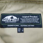 Gramicci グラミチ ソフトシェル ナイロンスカート G4SW-SK025 size:L囗T巛