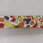 FOSSIL Willy Wonka & The Chocolate Factory 腕時計 ラクエル LE1191 個数限定品囗T巛