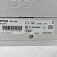 ジャンク EPSON エプソン インクジェットプリンタ EP-710A