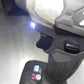 Makita　マキタ　18V充電式インパクトドライバー（USAモデル）　XDT18ZB　囗T巛