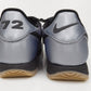 NIKE ナイキ CORTEZ SE  コルテッツ SE HQ3490-099 グレー・ブラック size:28.5cm囗T巛