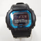 CASIO カシオ G-SHOCK GW-B5600 タフソーラー マルチバンド6 ブルートゥース 本体のみ 中古囗T巛