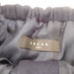タグ付！SACRA サクラ ベルテッドワンピース 118504041 ネイビー size:38囗T巛