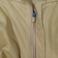 NIKE ACG ウーブン カーゴパンツ 表記サイズL囗T巛