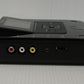 SONY DVDライター VRD-MC6囗T巛