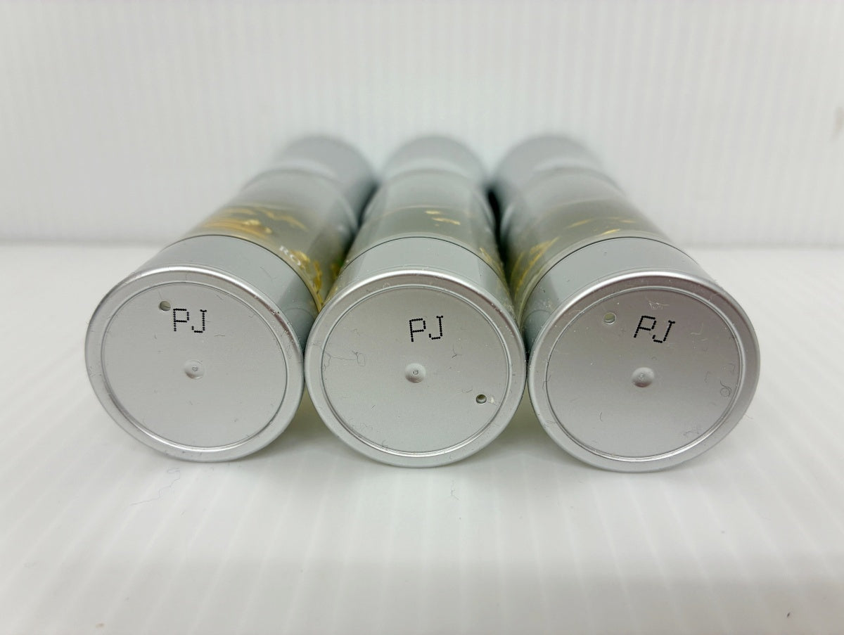 ロイヤルハーブ 21ローション 30ml×3本