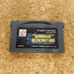 送料無料 クリックポスト発送 GBA グラディウスジェネレーション囗T巛
