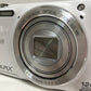 ※送料無料※ Nikon COOLPIX S6600 コンパクトデジタルカメラ 未チェック ジャンク品 囗G