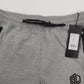 タグ付！The DUFFER of ST.GEORGE BLACK LABEL スウェットパンツ size:M囗T巛