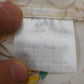 THE FLAT HEAD ザ・フラットヘッド アロハシャツ レーヨン100％ ベージュ size:XS囗T巛