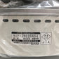 ※送料無料※ Iwatani ビストロの達人Ⅱ イワタニカセットフー カセットガス グリルパン CB-GP-W 未使用品 囗G